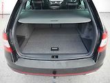 Škoda Octavia (2014) 2.0 TDi, RS, DSG, navi - náhled 7