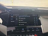 Peugeot 308 1.2 PureTech/96kW Allure AT - náhled 19