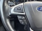 Ford S-MAX 2,0 EcoBlue Titanium AWD AUT - náhled 35