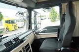 MAN TGS (2019) 26.420 6x4 valník + HR - náhled 10