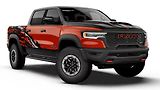 RAM 1500 (2027) 6.2 V8 787k TRX - náhled 1