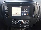 Kia Soul (2017) 1.6 GDI 97kW tažné servis.knih - náhled 26
