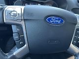 Ford Mondeo Titanium 2.2TDCi 147kw KAMERA - náhled 15