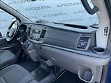 Ford Transit 2,0 EcoBlue,L2,9míst,DPH,ČR - náhled 18