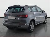Seat Ateca (2024) 1.5 TSI - náhled 4