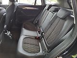 BMW X1 xDrive18d X-Line - náhled 12