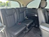 Mercedes-Benz Třídy R (2007) 320 CDi 165kW - náhled 35