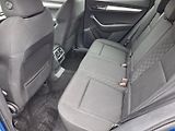 Škoda Karoq (2020) Ambition 1,5TSi 110kW - náhled 7