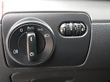 Volkswagen Golf (2013) 1.6 TDi VI, Navi, AC - náhled 15
