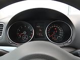 Volkswagen Golf (2011) 1.4 16V, Vyhř. sedaček - náhled 11