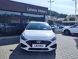 Hyundai i30 1.5 T-GDI/117kW N-Line - náhled 1