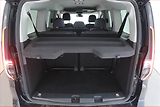 Volkswagen Caddy (2021) Maxi Style 2.0 TDI, 7Míst, DPH - náhled 13