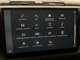 Land Rover Defender 110 D300 HSE AUT CZ - náhled 33
