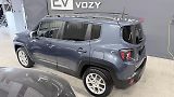 Jeep Renegade (2022) 1.3 T4 PHEV,REZERVOVÁNO  - náhled 9