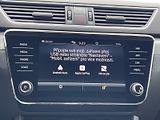 Škoda Superb (2024) 2.0 TDI 110kW DSG Style Plus c - náhled 18