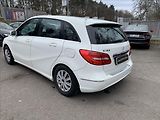 Mercedes-Benz Třídy B 1,6 B180 ČR - náhled 7