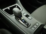 Lexus LBX 1,5 HEV FWD 100kW CZ 1.Maj - náhled 19