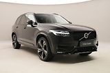 Volvo XC90 B5 AWD R-DESIGN AUT 7míst - náhled 15