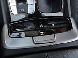 Hyundai Tucson 1,6T-GDi Hev,SMART, 4x4, AT - náhled 22