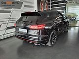 Volkswagen Touareg (2022) R-Line 3.0 TDI (210kW/286k) Ti - náhled 1