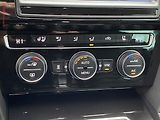 Volkswagen Passat (2016) 2.0BiTDi 4x4, ČR, Highline - náhled 16