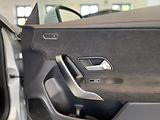 Mercedes-Benz CLA 200 Shooting Brake AMG  - náhled 16