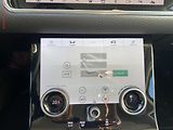 Land Rover Range Rover Evoque (2019) 2.0 D150 4x4, AT, LED, navi - náhled 16