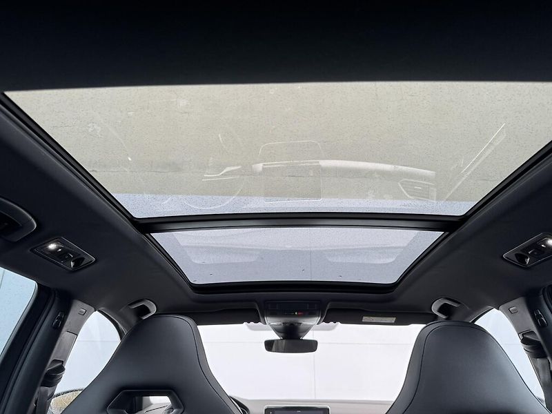 Seat Tarraco FR 2,0TDI 147kW DSG 4WD - fotka 19 z 22