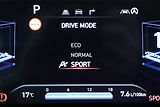 Hyundai i30 (2026) 1.0 T-GDI, Style, Navigace - náhled 14