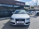 Audi A4 2.0 TFSI/155kW Avant AT - náhled 1