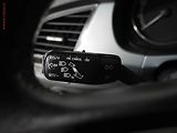 Škoda Fabia (2019) 1.0TSI, 2.maj,ČR, Ambition - náhled 14