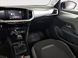 Opel Mokka (2021) 1.2 Turbo, ČR,1.maj - náhled 8