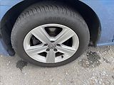 Volkswagen Golf 1,4 TSi REZERVACE  Serviska,Pa - náhled 38