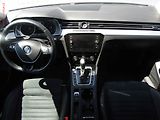 Volkswagen Passat (2018) 2.0 TDi 4x4, ČR, DSG, STK7/28 - náhled 8