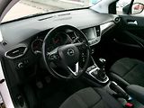Opel Crossland (2022) 1,2PT FULLLED AC NAVI CAM - náhled 29