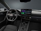 Cupra Formentor (2026) 1.5TSI 110kW - náhled 11