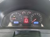 Volkswagen Multivan (2006) TDI,96KW,7MÍST,ALU,TAŽNÝ - náhled 18