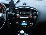 Nissan Juke (2016) 1.2 DIG-T, ČR,1.maj, Tempomat - náhled 12