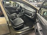 Subaru Outback (2022) 2.5 Comfort + kůže | Záruka - náhled 28