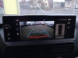 Toyota ProAce (2024) 2,0D 2x ŠOUPAČKY , AUTOMAT - náhled 26