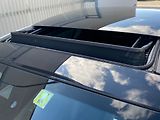 Alfa Romeo Stelvio (2024) 2,2 JTD  Veloce (154kW) NM 4x4 - náhled 30