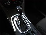 Opel Insignia (2012) 2.0 CDTI, 4X4, Automat - náhled 13
