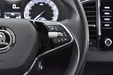 Škoda Karoq 1.5 TSI AMBITION*DPH*ČR 1.MAJ* - náhled 18