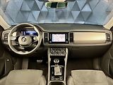 Škoda Kodiaq 2.0 TDI DSG 4X4 STYLE PLUS - náhled 10