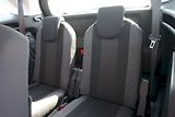 Peugeot 5008 (2020) 1.6 PureTech 180 S&S EAT8 - 7 - náhled 11