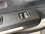 Citroën C3 (2018) 1.2PT, Navi, park.čidla - náhled 12