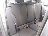 BMW Řada 1 118d,2.0D ,AUTOMAT , ZADÁNO !! - náhled 19