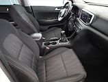 Kia Sportage (2020) Style 1.6 CRDi, 4X4 - náhled 7