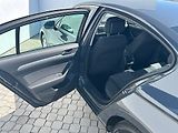 Volkswagen Passat Business 1,5TSI - náhled 8