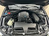 BMW Řada 4 (2019) 420d Gran Coupé-2xALU KOLA - náhled 47